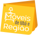 Móveis de Ubá e Região