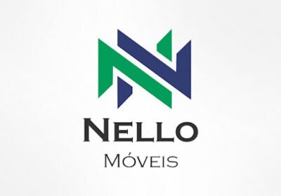 Nello-Moveis