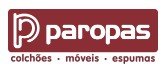 PAROPAS