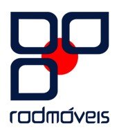 RODMOVEIS