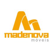 madenova