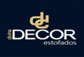 DIVINA DECOR ESTOFADOS