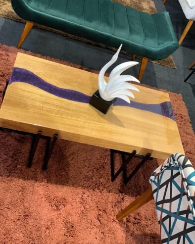 MARTINS DECOR