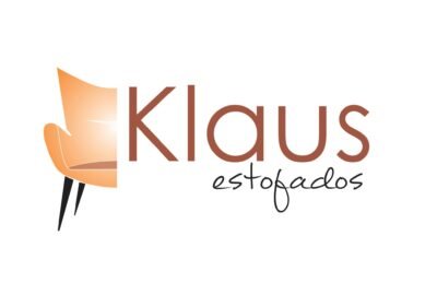 Klaus-1