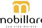 MOBILLARE MÓVEIS