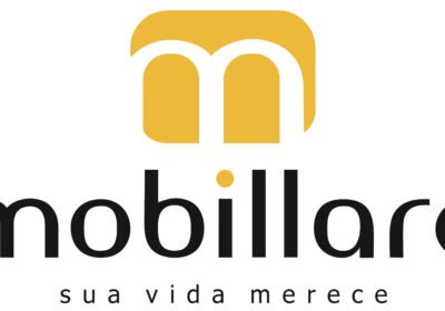 LOGO-MOBILLARE-AMARELO-PE-1