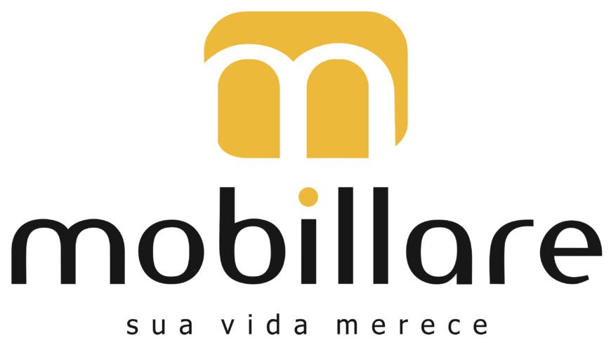 MOBILLARE MÓVEIS