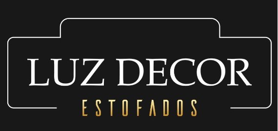 LUZ DECOR ESTOFADOS