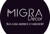 MIGRA MÓVEIS