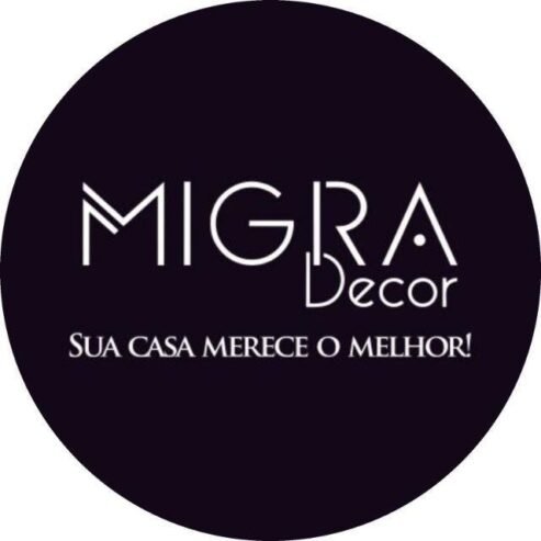 MIGRA MÓVEIS