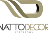 NATTODECOR ESTOFADOS LTDA