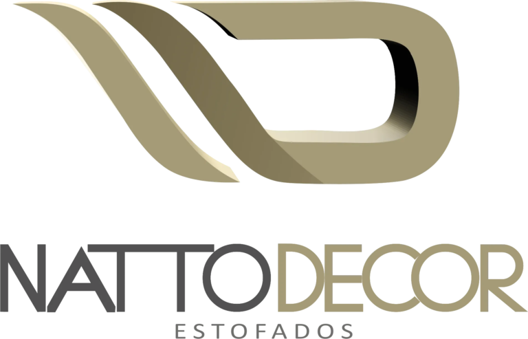 NATTODECOR ESTOFADOS LTDA