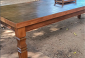 IARIM DESIGN