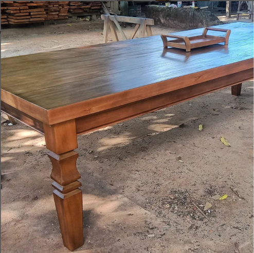 IARIM DESIGN