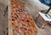 IARIM DESIGN