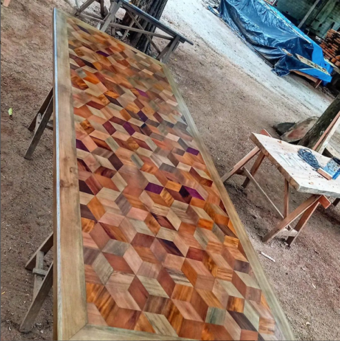 IARIM DESIGN