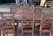 IARIM DESIGN