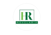 HR MOVELARIA