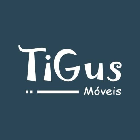 TIGUS MÓVEIS