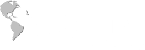 logo_mundial_estofados