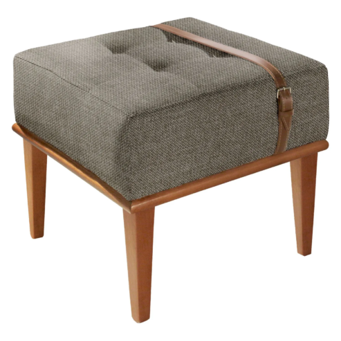 ARMCHAIR DECOR