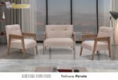 SPERART MÓVEIS E DECORAÇÕES