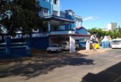 Hospital São Vicente de Paulo
