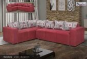 D’SALA DECOR