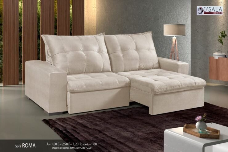 D’SALA DECOR