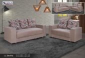 D’SALA DECOR