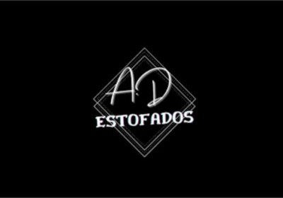 AD-Estofados