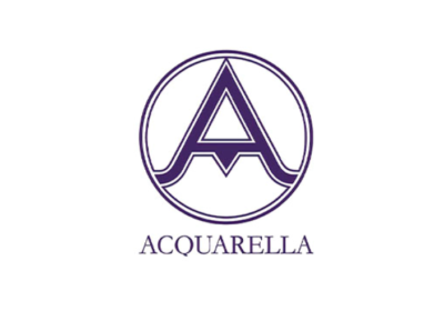 Aquarela