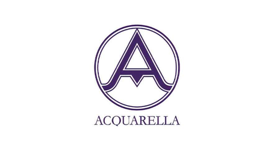 ACQUARELLA MÓVEIS
