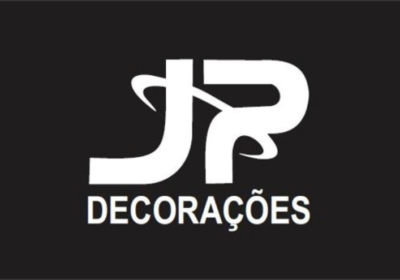 JP-Decoracoes