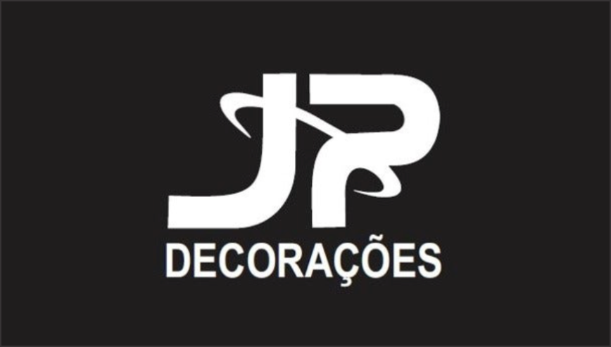 J P DECORACOES DE UBA LTDA