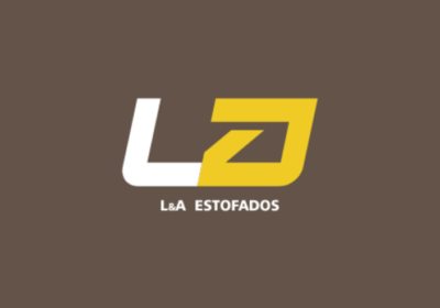 L-A-Estofados