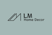 LM HOME