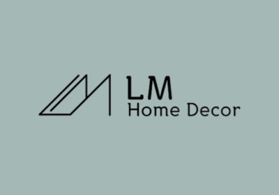 LM-home-Decor