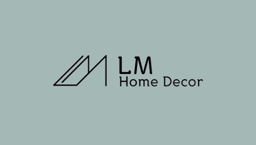 LM HOME