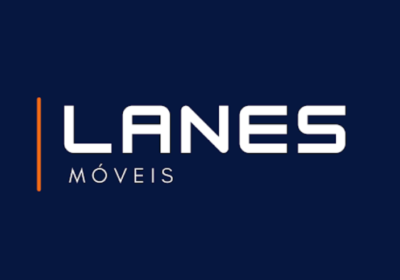 Lanes-Moveis