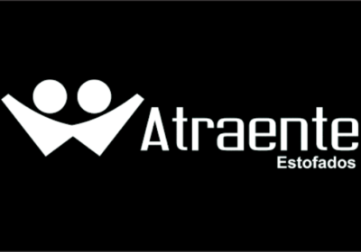 Logo-Atraente-Estofados