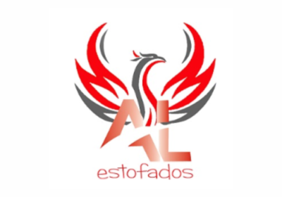 Logotipo-AL-Estofados