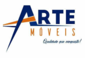ARTE MÓVEIS