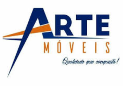 Logotipo-Art-Moveis