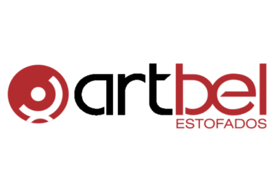 Logotipo-Artbel