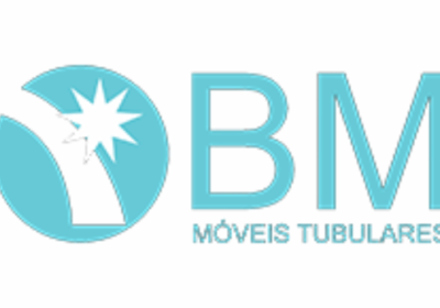 Logotipo-BM-Tubulares