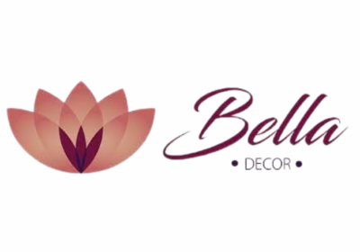 Logotipo-Bella-Decor