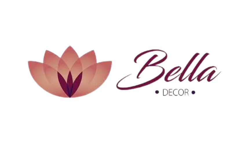BELLA  DECOR