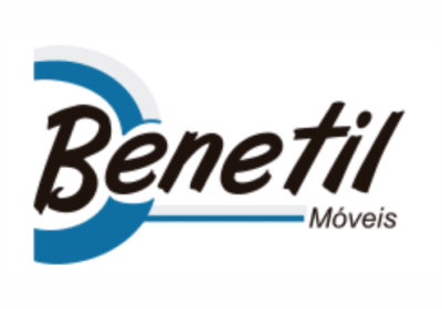 Logotipo-Benetil-Moveis