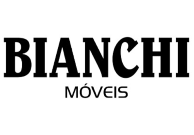 Logotipo-Bianchi-Moveis